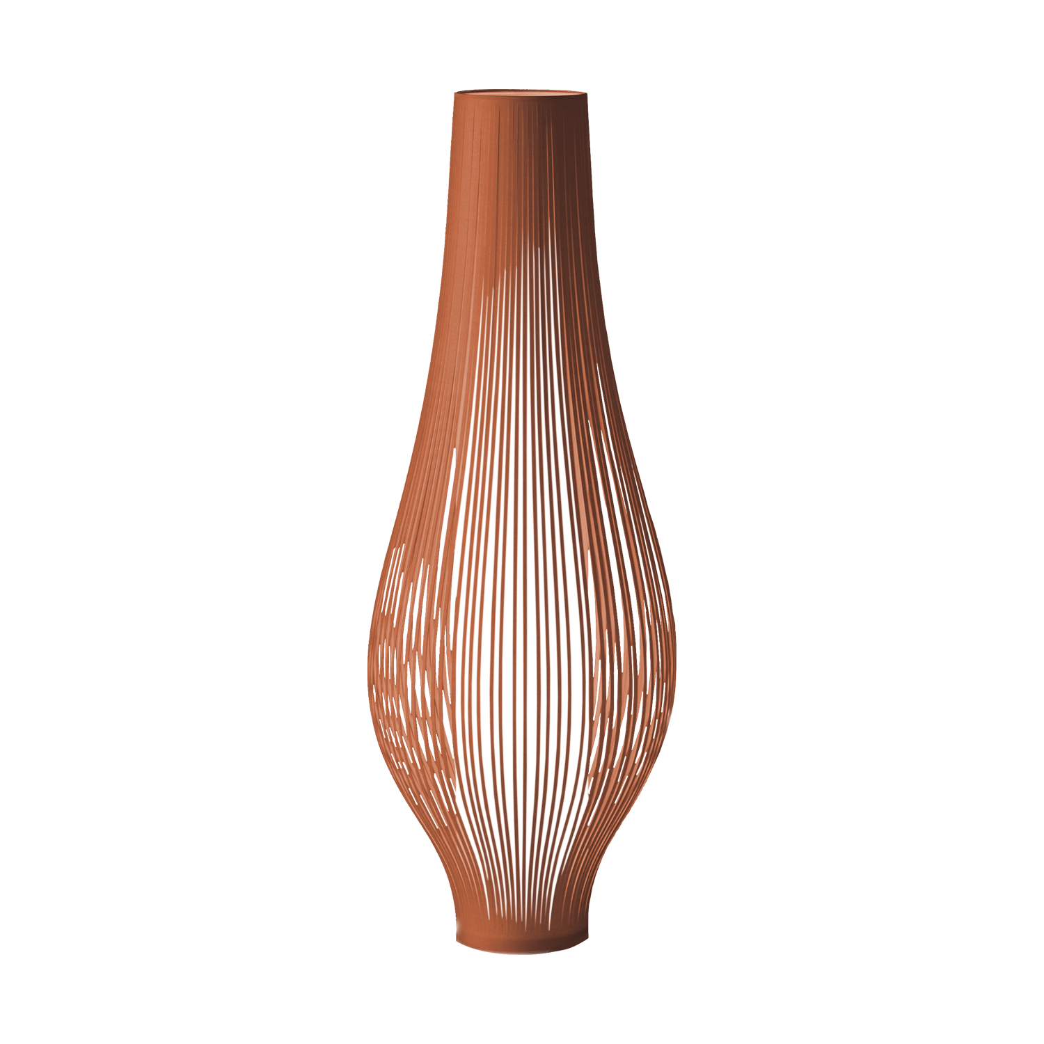 Mirta – Image 2