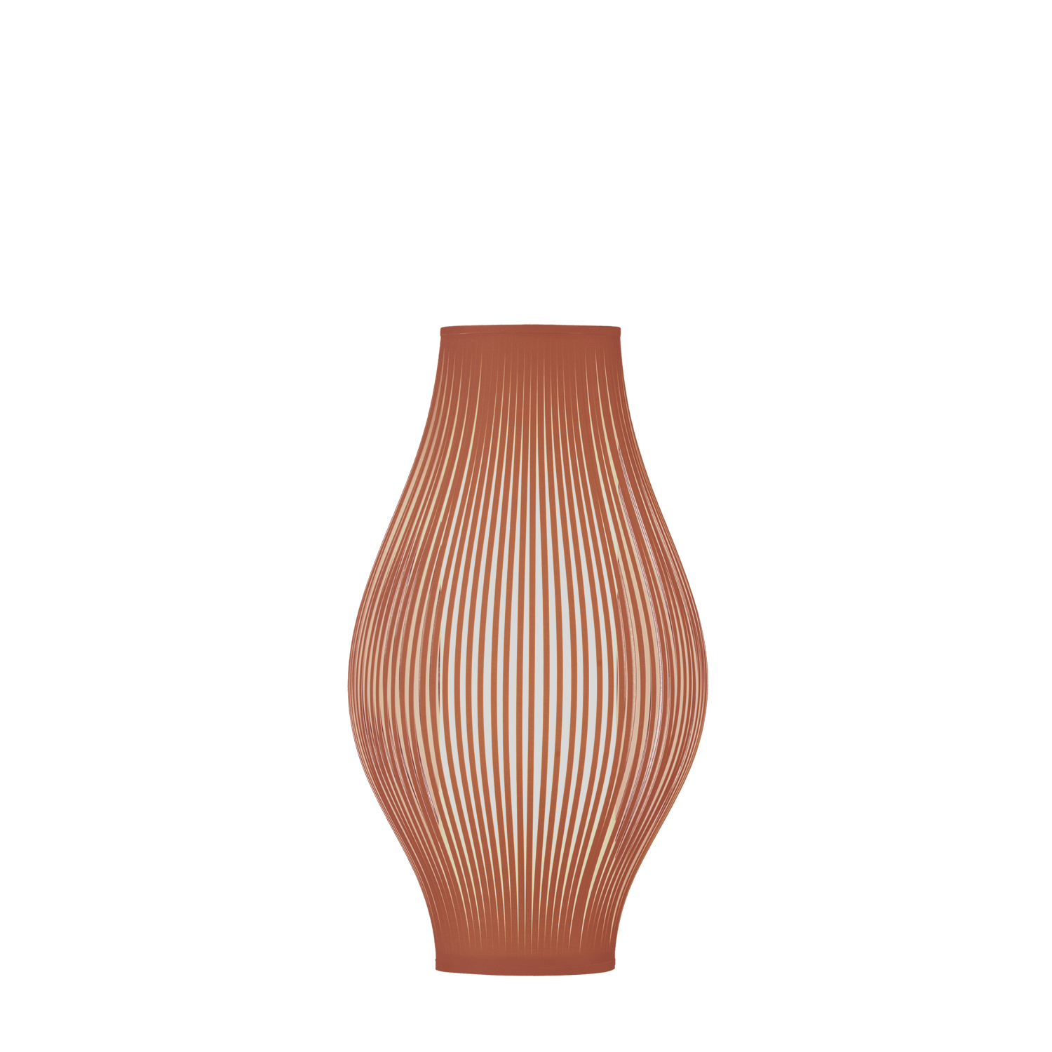 Mirta – Image 5