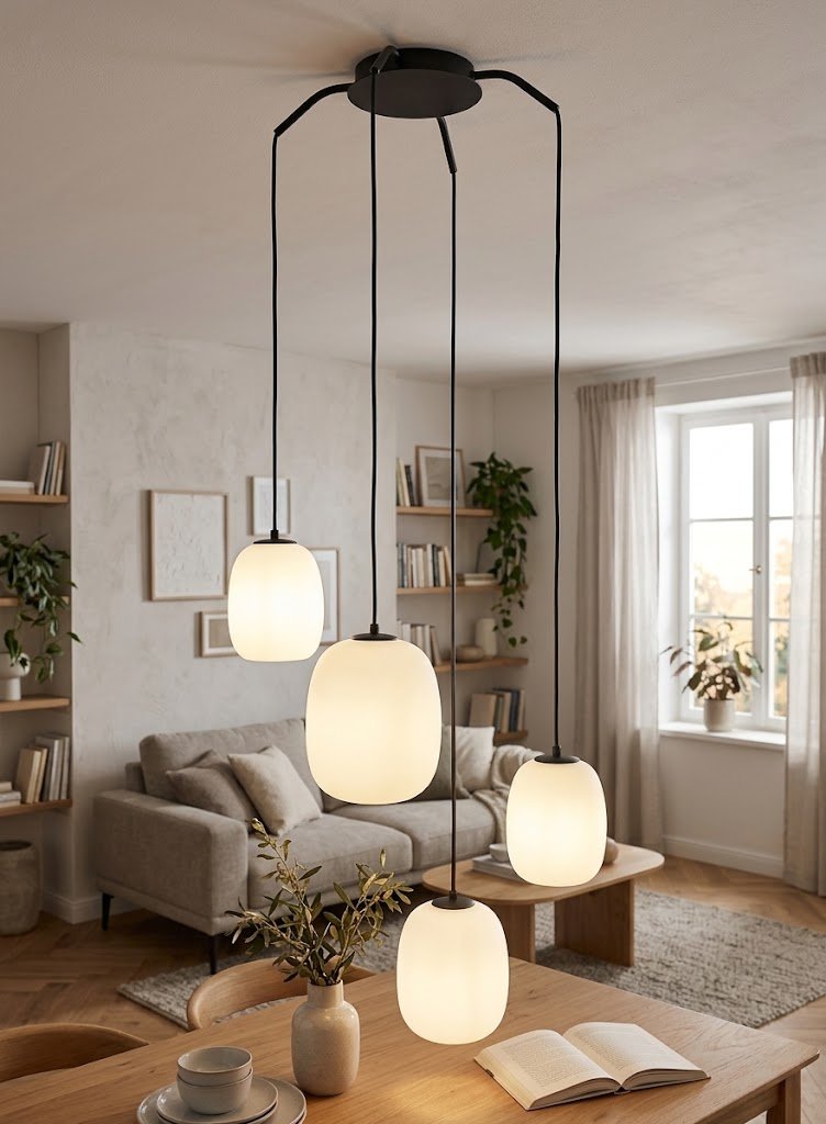 JAP – Image 2